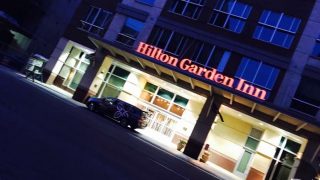 海外旅行ホテルのWifi活用方法|Room# & Family name 入力タイプ設定方法 & 注意点