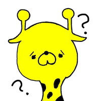 キリン