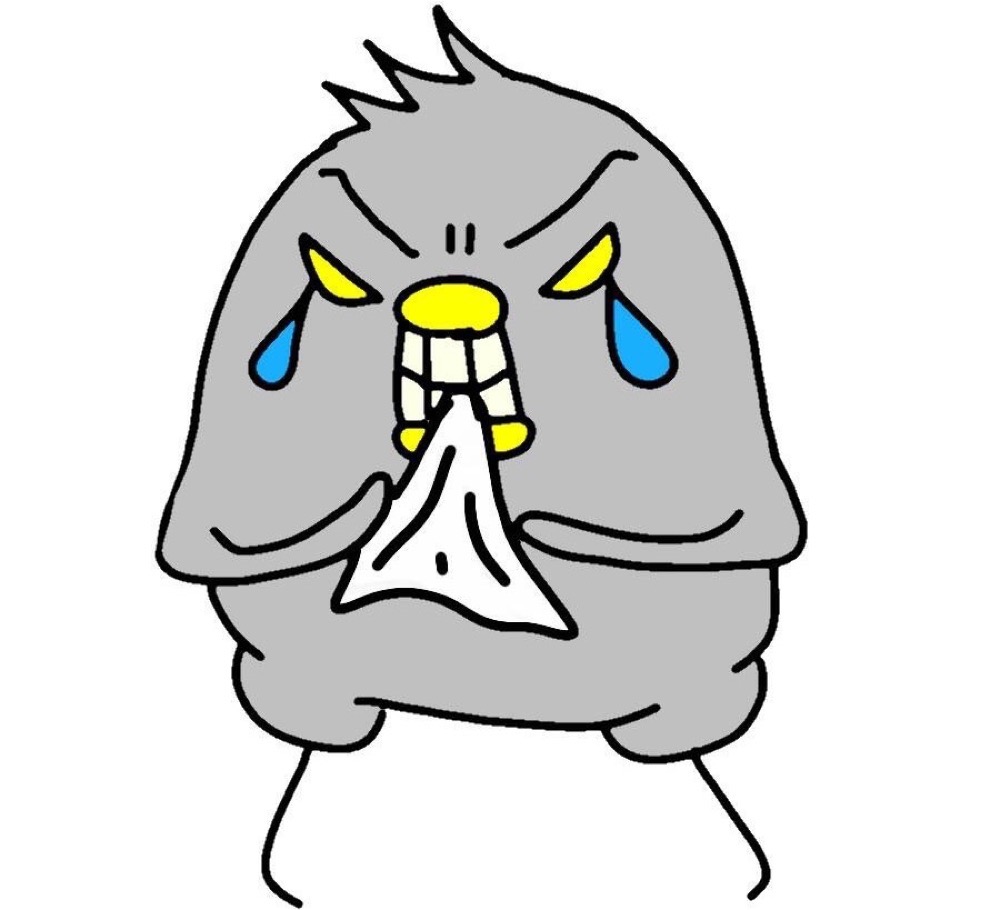 もち